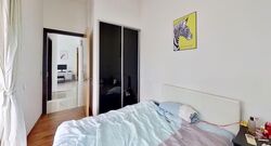 Bliss Loft (D12), Apartment #601892961